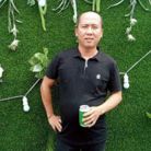 Chinh - Tìm người yêu lâu dài - Hà Đông, Hà Nội - Vũ Xuân chinh