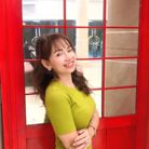 Thaoly - Tìm người yêu lâu dài - Phú Nhuận, TP Hồ Chí Minh - Em moc mac,tìm anh chân thành