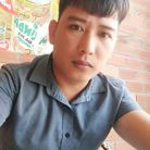 Nguyễn Thành Đạt - Tìm người yêu lâu dài - Quận 12, TP Hồ Chí Minh - Đơn giản