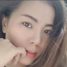 Vân Anh - Tìm người yêu lâu dài - Gò Vấp, TP Hồ Chí Minh - Tìm người yeu