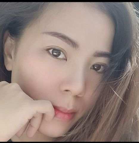 Bạn Nữ Vân Anh Ly dị 36 tuổi Tìm người yêu lâu dài ở Gò Vấp, TP Hồ Chí Minh
