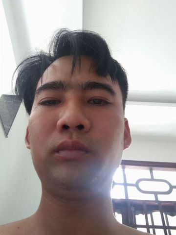 Bạn Nam Bùi Văn Thanh Độc thân 33 tuổi Tìm người để kết hôn ở TX Cai Lậy, Tiền Giang