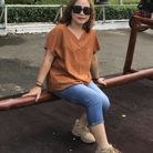 Nguyễn Thuỳ - Tìm bạn đời - Quận 7, TP Hồ Chí Minh - Tìm bạn