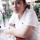 Hùynh thị ngọc hạnh - Tìm người yêu lâu dài - Hóc Môn, TP Hồ Chí Minh - Chân thành, giản dị