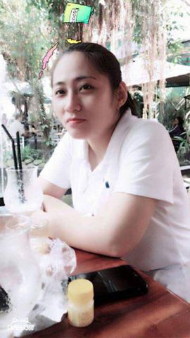 Bạn Nữ Hùynh thị Ly dị 42 tuổi Tìm người yêu lâu dài ở Hóc Môn, TP Hồ Chí Minh