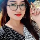 Hiền - Tìm người yêu lâu dài - Gò Vấp, TP Hồ Chí Minh - Tìm ❤️