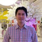 Dũng đặng - Tìm người yêu lâu dài - Gia Định, Hồ Chí Minh - Chân thành damdang