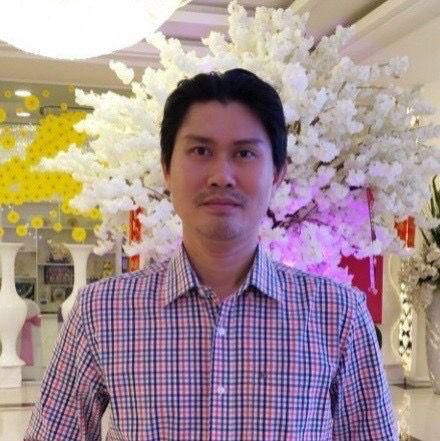 Bạn Nam Dũng đặng Độc thân 47 tuổi Tìm người yêu lâu dài ở Gia Định, Hồ Chí Minh