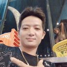 Nguyễn quốc thời - Tìm người yêu lâu dài - Xuân Hòa, Hồ Chí Minh - Tìm bạn nữ sống có tình có nghĩa là ok tôi k cần đẹp