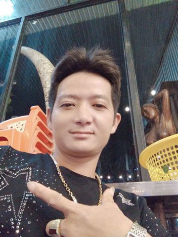 Bạn Nam Nguyễn quốc Độc thân 36 tuổi Tìm người yêu lâu dài ở Xuân Hòa, Hồ Chí Minh