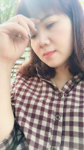 Bạn Nữ Thanh Hà Ly dị 45 tuổi Tìm bạn bè mới ở Cầu Giấy, Hà Nội