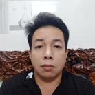 Phan Thành Công - Tìm người yêu lâu dài - Bình Tân, TP Hồ Chí Minh - Tìm bạn đời