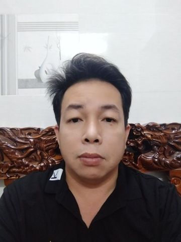 Bạn Nam Phan Thành Ly dị 44 tuổi Tìm người yêu lâu dài ở Bình Tân, TP Hồ Chí Minh