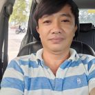 Đào quốc hoàng - Tìm người yêu lâu dài - Biên Hòa, Đồng Nai - Tìm bạn đời