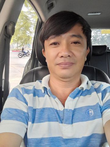 Bạn Nam Đào quốc hoàng Ly dị 49 tuổi Tìm người yêu lâu dài ở Biên Hòa, Đồng Nai
