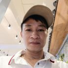 Bản - Tìm người yêu lâu dài - TP Bắc Ninh, Bắc Ninh - Chất phát chân thành