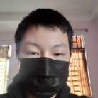 Phương - Tìm người yêu lâu dài - Gò Vấp, TP Hồ Chí Minh - mún kiếm người yêu lâu dài