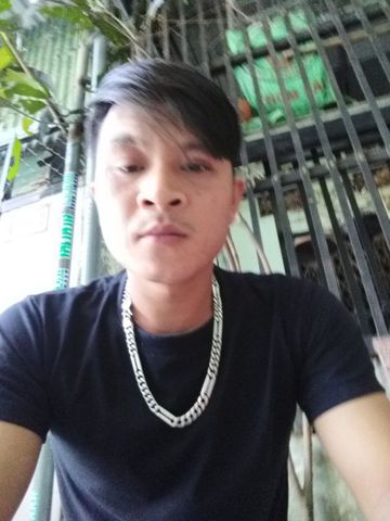 Bạn Nam Long Độc thân 36 tuổi Tìm người yêu ngắn hạn ở Biên Hòa, Đồng Nai