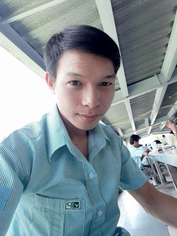 Bạn Nam Lê Tuấn Đaṭ Độc thân 29 tuổi Tìm bạn đời ở Long Thành, Đồng Nai