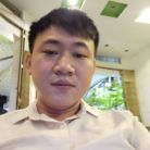 Nguyễn Minh Nhật Tân - Tìm người yêu lâu dài - Nha Trang, Khánh Hòa - Chân thành vui vẻ