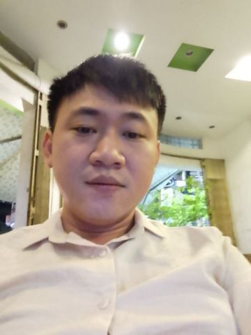 Bạn Nam Nguyễn Minh Độc thân 32 tuổi Tìm người yêu lâu dài ở Nha Trang, Khánh Hòa