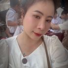 Quyên Nguyễn - Tìm người yêu lâu dài - Quận 7, TP Hồ Chí Minh - E sống chân thành, thật thà…
