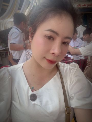 Bạn Nữ Quyên Nguyễn Ly dị 29 tuổi Tìm người yêu lâu dài ở Quận 7, TP Hồ Chí Minh