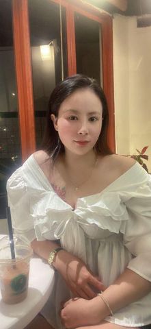 Bạn Nữ Quyên Nguyễn Ly dị 28 tuổi Tìm người yêu lâu dài ở Quận 7, TP Hồ Chí Minh