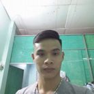 Ngô thừa dư - Tìm bạn tâm sự - Hà Đông, Hà Nội - Nói chuyện vui vẻ hòa đồng