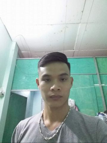 Bạn Nam Ngô thừa dư Độc thân 35 tuổi Tìm bạn tâm sự ở Hà Đông, Hà Nội