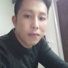 hồ anh thắng - Tìm bạn đời - Vinh, Nghệ An - sẽ nói bạn sau