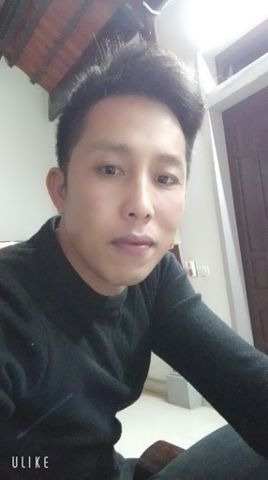 Bạn Nam hồ anh thắng Ly dị 40 tuổi Tìm bạn đời ở Vinh, Nghệ An