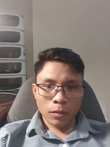 Bạn Nam đinh đăng Độc thân 27 tuổi Tìm người yêu lâu dài ở Dĩ An, Bình Dương