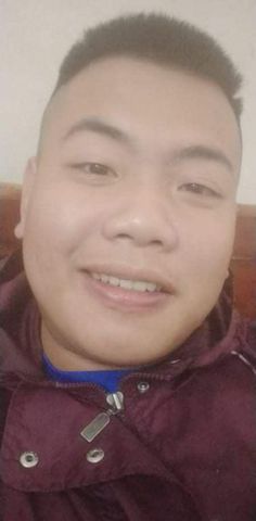 Bạn Nam Huân nguyễn Độc thân 36 tuổi Tìm người để kết hôn ở Hải Châu, Đà Nẵng