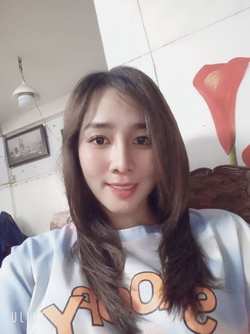 Bạn Nữ HA LY FET Ly dị 37 tuổi Tìm bạn tâm sự ở Quận 6, TP Hồ Chí Minh