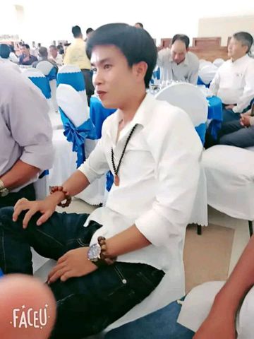 Bạn Nam thinh Độc thân 34 tuổi Tìm người yêu lâu dài ở Buôn Ma Thuột, Đắk Lắk