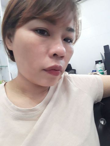 Bạn Nữ Thyla Ly dị 41 tuổi Tìm bạn tâm sự ở Phan Thiết, Bình Thuận