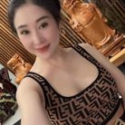 Thuy mai - Tìm bạn đời - TP Bến Tre, Bến Tre - E moc mac chan thanh mong tim dc a nguoi thuy chug