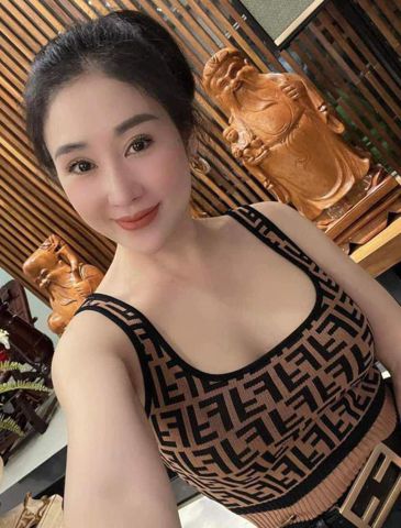 Bạn Nữ Thuy mai Ly dị 41 tuổi Tìm bạn đời ở TP Bến Tre, Bến Tre
