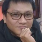 Tô Anh Khiêm - Tìm người yêu lâu dài - Hoàn Kiếm, Hà Nội - Tim mối quan hệ lâu dài