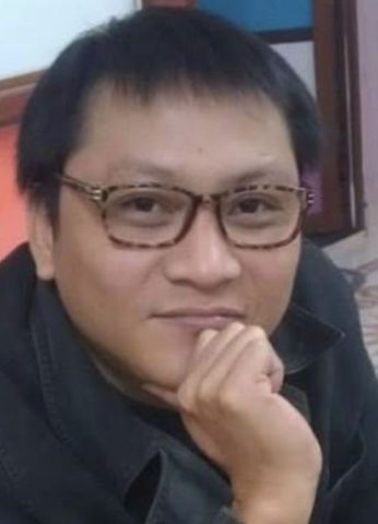 Bạn Nam Tô Anh Khiêm Độc thân 44 tuổi Tìm người yêu lâu dài ở Hoàn Kiếm, Hà Nội