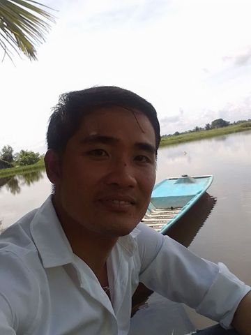 Bạn Nam 1Duy Ly dị 36 tuổi Tìm người yêu lâu dài ở TP Bến Tre, Bến Tre