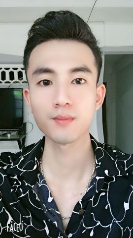 Bạn Nam Phan Duc Độc thân 32 tuổi Tìm người yêu lâu dài ở Hải Châu, Đà Nẵng