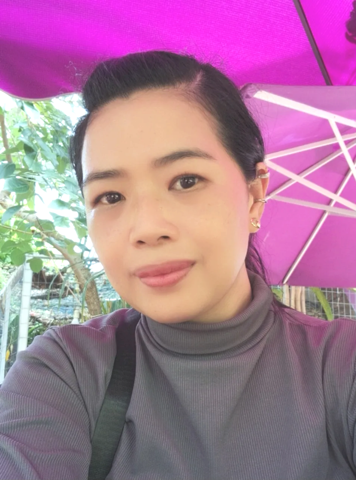 Bạn Nữ Kim Đan Độc thân 40 tuổi Tìm bạn đời ở Châu Đốc, An Giang