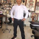 Trầnnguyenvu - Tìm người yêu lâu dài - Pleiku, Gia Lai - Sống lạc quan thích người cgai thủy 0979932846  chung
