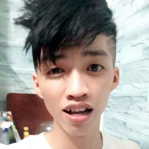 Bạn Nam Trần Duy Phát Độc thân 31 tuổi Tìm người yêu lâu dài ở Biên Hòa, Đồng Nai