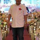 Khiem - Tìm người yêu lâu dài - Xuân Hòa, Hồ Chí Minh - Tim người phụ nữ chân thành