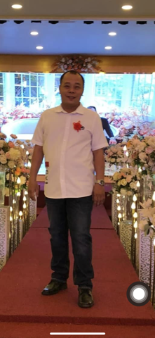 Bạn Nam Khiem Độc thân 52 tuổi Tìm người yêu lâu dài ở Xuân Hòa, Hồ Chí Minh