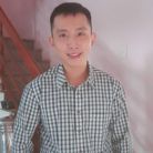 Nguyễn Xuân Phú - Tìm người để kết hôn - Biên Hòa, Đồng Nai - Anh chân thành