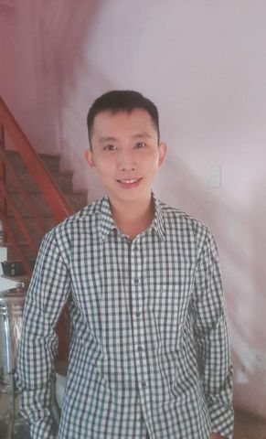 Bạn Nam Nguyễn Xuân Độc thân 31 tuổi Tìm người để kết hôn ở Biên Hòa, Đồng Nai